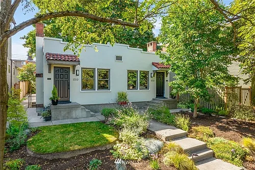 1519 4th Ave W Photo 1