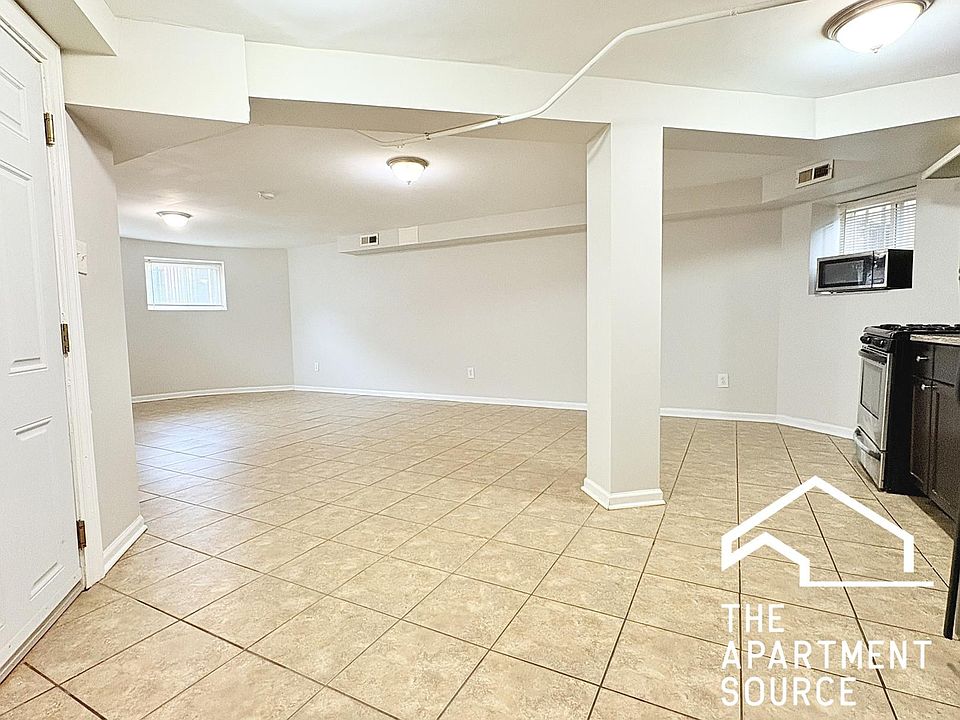 1st image of 4009 S Calumet Ave #G