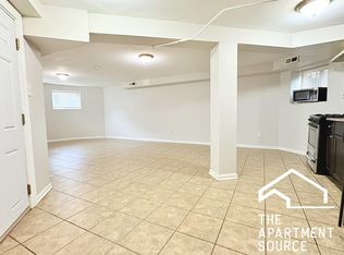 4009 S Calumet Ave #G, Chicago, IL 60653