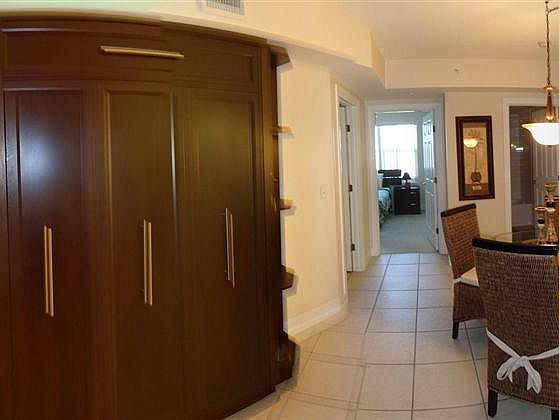 1st image of 2055 S Atlantic Ave APT 903