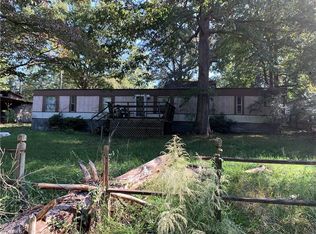 188 Hillcrest Rd, New London, NC 28127