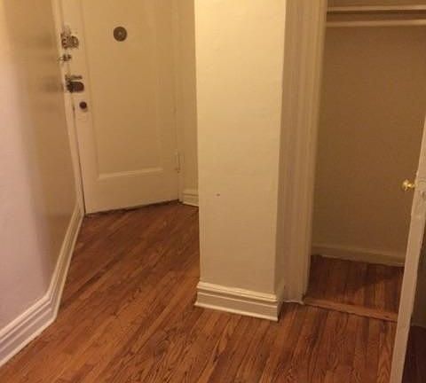 2nd image of 3816 Review Pl APT 1K