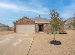 4203 Calla Dr, Forney, TX 75126