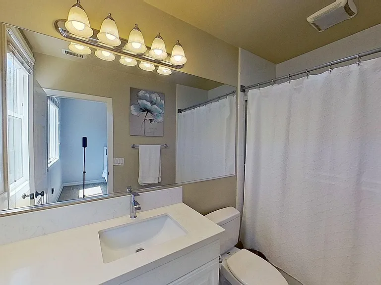 4350 Bob White Rd — Photo 16