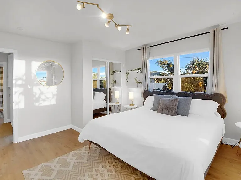 5475 Connecticut Ave — Photo 20