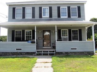 203 East St, Methuen, MA 01844