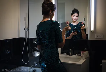 Rented by Stellar Management