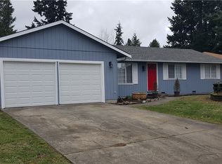 4941 S 293rd St, Auburn, WA 98001