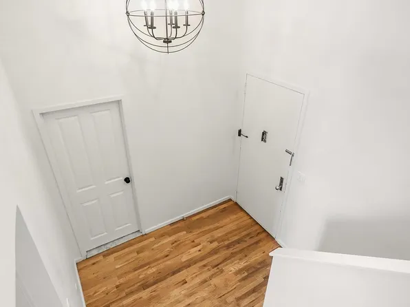 518 Gregory Avenue image 12 of 26