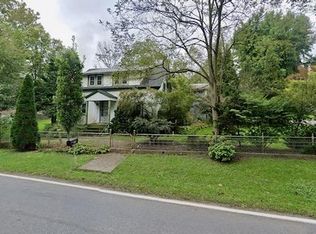 95 Leisey Rd, Stevens, PA 17578