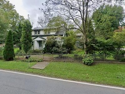 95 Leisey Rd, Stevens, PA, 17578