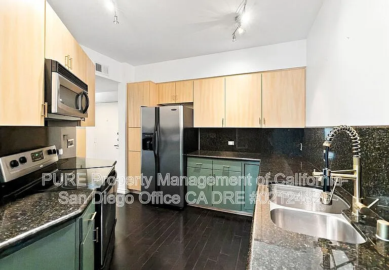 101 Market St #116 — Photo 5