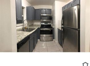 26410 SW 138th Ct, Homestead, FL 33032