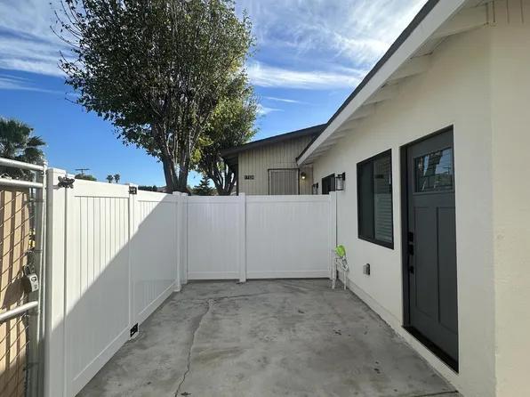 17326 Kingsbury St #5, Granada Hills, CA 91344