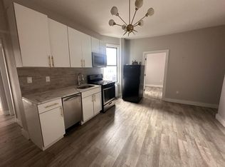 508 67th St #43A, West New York, NJ 07093