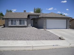 3800 Buckingham St, Farmington, NM 87402