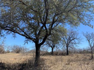 L4ba Floyd Ct, Weatherford, TX 76087