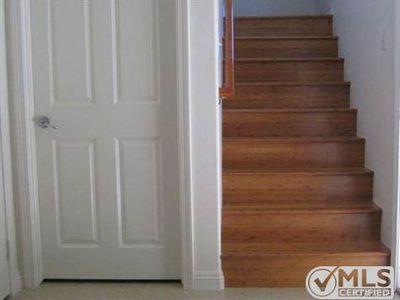 8554 Burnet Ave UNIT 106, North Hills, CA, 91343