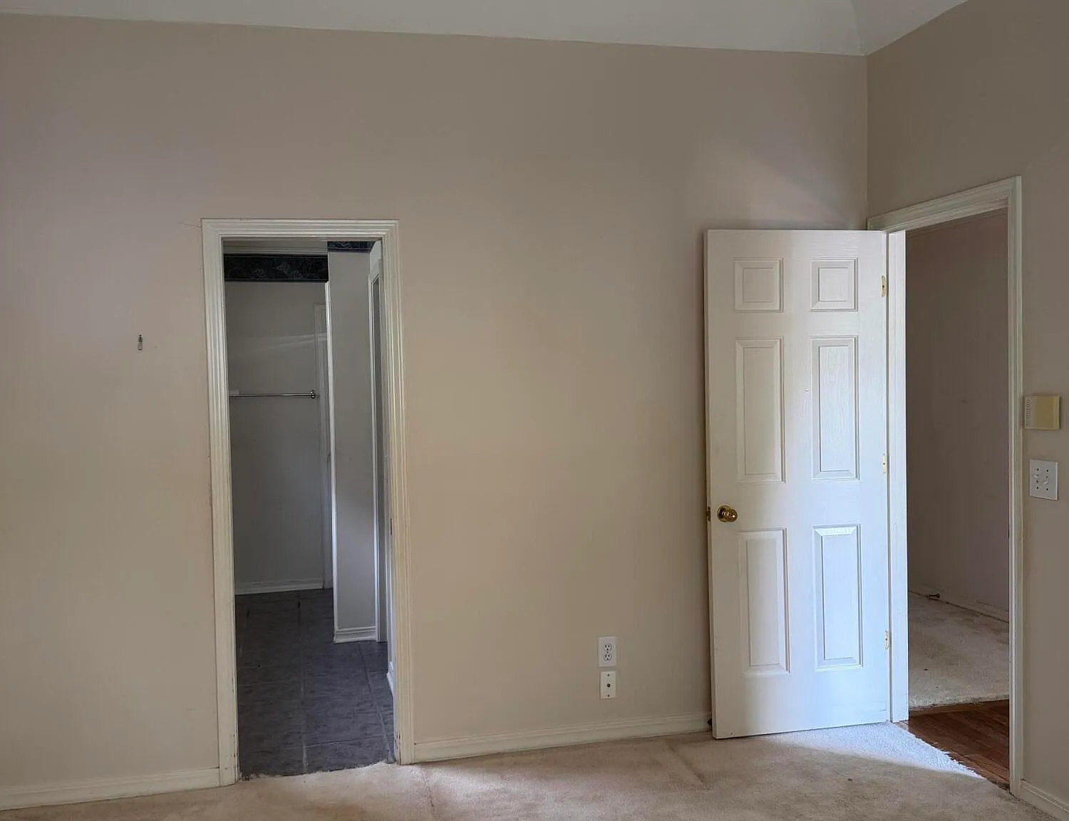 3 bed, 2.0 bath, 1529 sqft, $2,500 — Photo 4