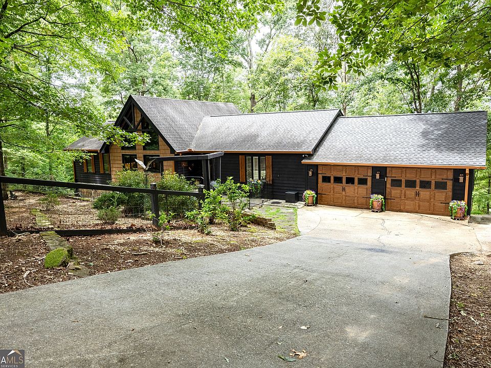 1st image of 501 High Meadow Lakes