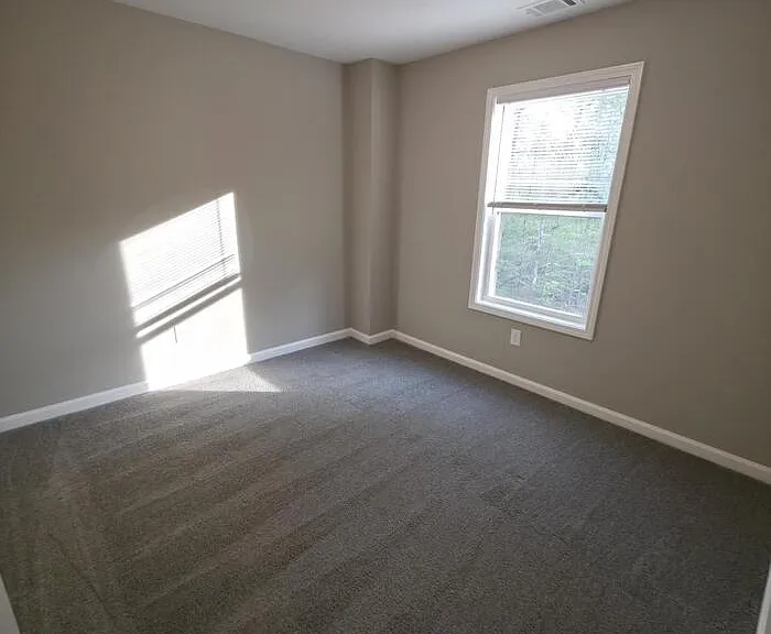 480 Candlestick Dr — Photo 11