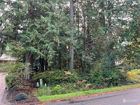 3rd image of 573 (TBD) Highland Drive