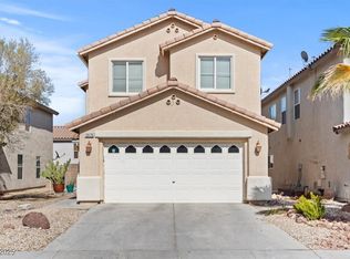 10176 Desert Trees St, Las Vegas, NV 89141