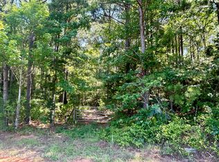 0 Leander Rd, Daviston, AL 36256