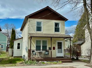59 S Franklin St #2, Saratoga Springs, NY 12866