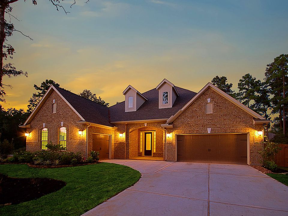 1st image of 2117 Graystone Hills Dr