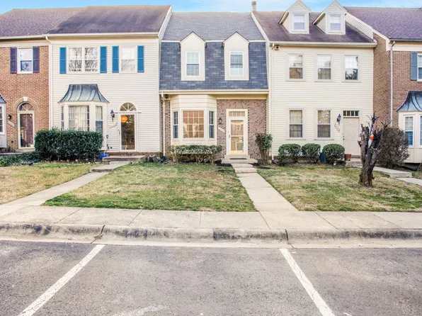 10446 Nolan Dr, Rockville, MD 20850