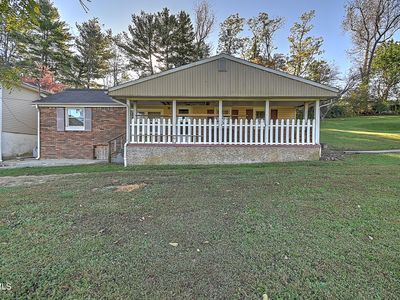 235 Beeler St, Bristol, TN, 37620