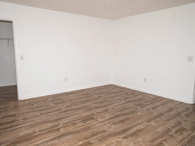 3397 Garden Mist Cir — Photo 15