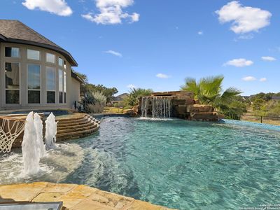 1147 Sapling Spring, New Braunfels, TX, 78132