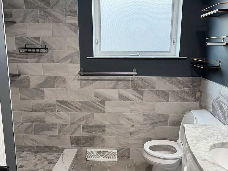 6222 W Diversey Ave #1 — Photo 16