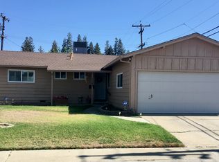 1163 Keifer St, Marysville, CA 95901