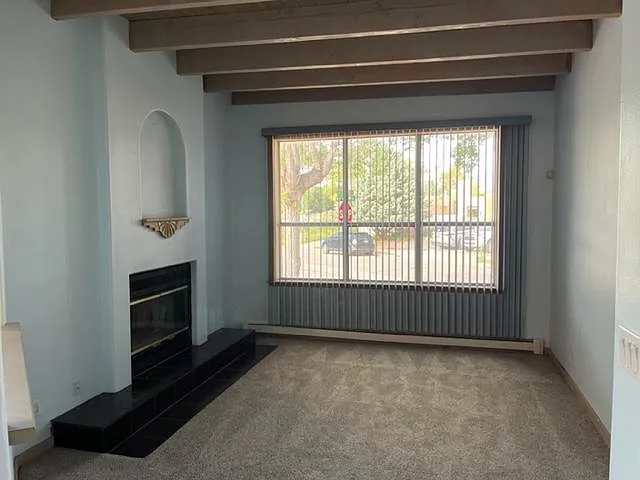 2324 Las Casitas — Photo 5