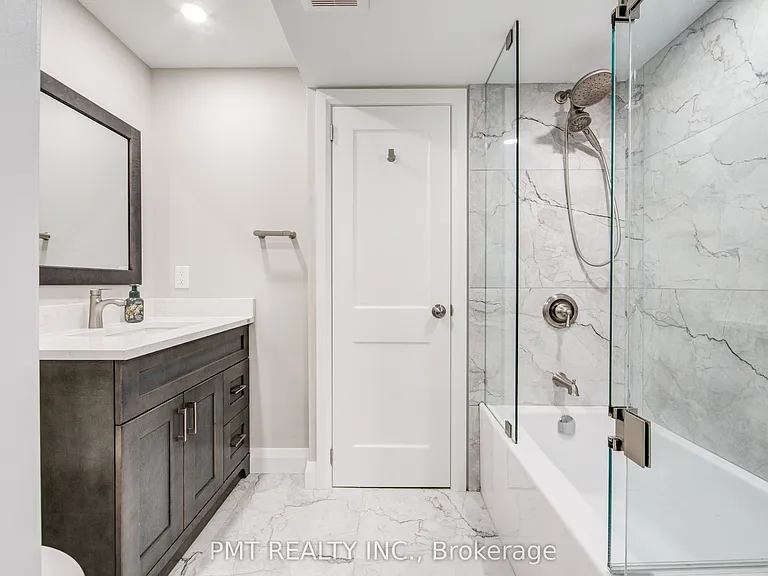 491 Maple Ave — Photo 35