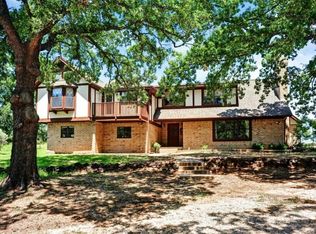 3366 Fm 371, Gainesville, TX 76240