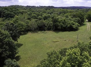 2770 Brown Hollow Rd, Columbia, TN 38401