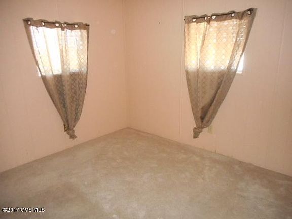 5th image of 274 W Olive Dr