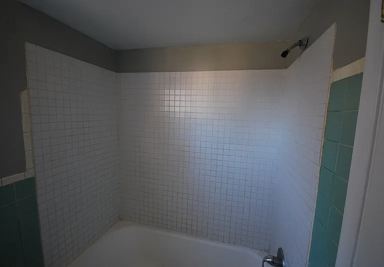 20516 Denby — Photo 9