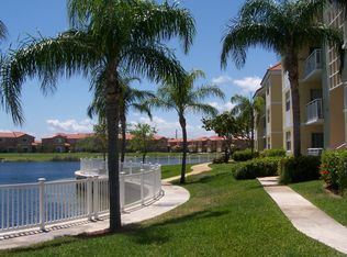 8670 SW 212th St APT 201, Cutler Bay, FL 33189