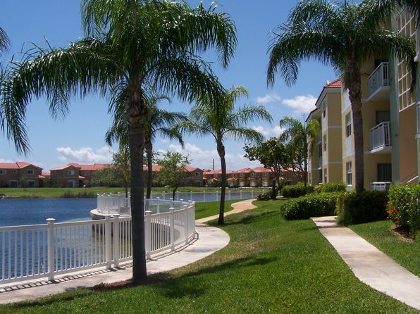 8670 SW 212th St APT 201