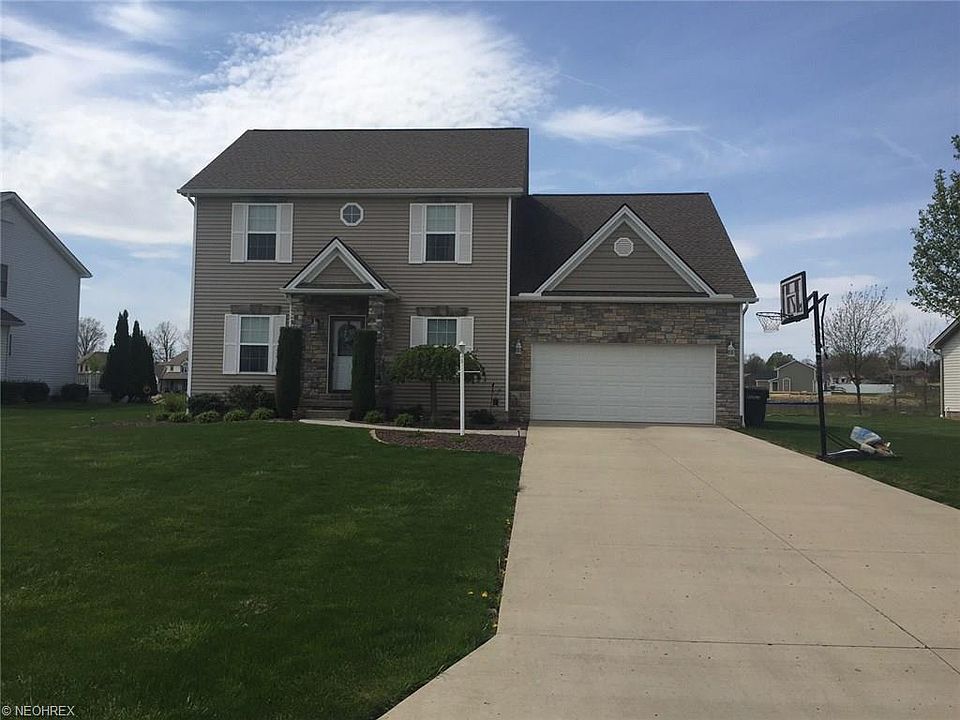 1st image of 10240 Midway Dr