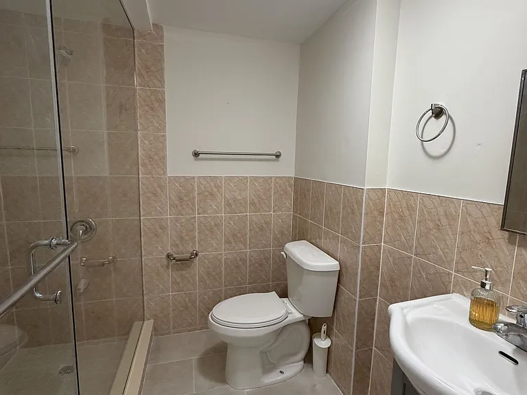 10 Sheldon Dr #BASEMENT — Photo 12