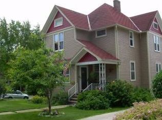 919 Declark St, Beaver Dam, WI 53916