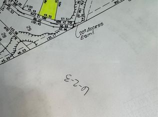 183 Mockingbird Ln, Trinity, TX 75862