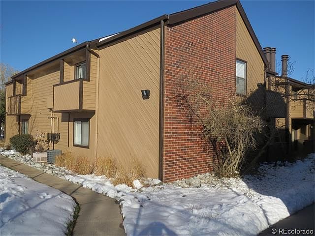 2nd image of 12045 E Harvard Ave APT 101
