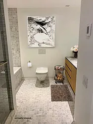 Sold by Berkshire Hathaway HomeServices New York Properties